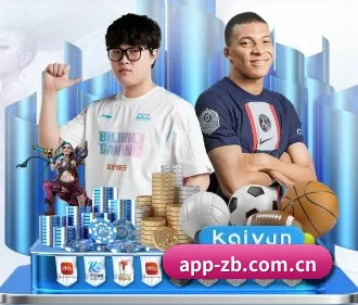 仲博cbin APP