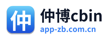 仲博cbin
